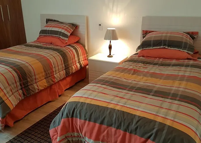 Apartamento Roma Condesa